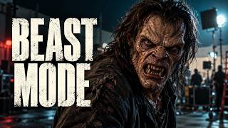 Ein Mann wird zur Bestie: Beast Mode (2020) (HD)