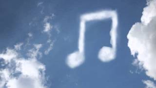 Download Lagu Mike B @ Insomnia Nights 06.10.2012 MP3 Download Lagu Mike B @ Insomnia Nights 06.10.2012 MP3