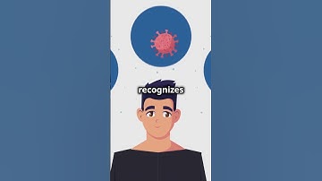 Neural Network #learnnicheskills #automation#artificiallearning #chatgpt #technology #cybersecurity