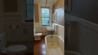 Boston Apartments - 1 Bed 1 Bath - Boston - Mission Hill