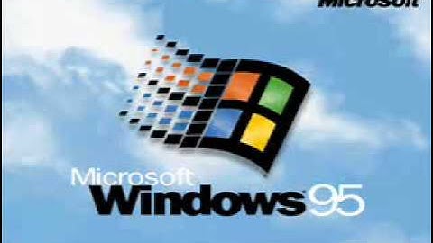 Passport.mid (Mwave MIDI synthesizer)