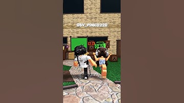 DANCING WITH MY SUBSCRIBERS PT.2 | #roblox