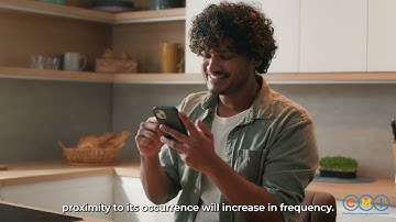 This Addiction Treatment Actually Works | The Science of Contingency Management (CM)