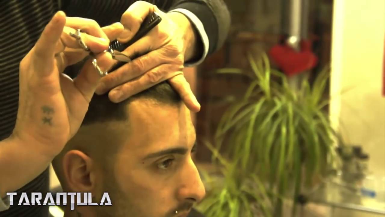 Coole Youtuber Frisuren Jungs