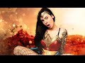 Wonder Woman (2015) Parody ☠☠☠