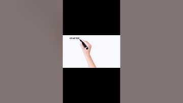 5 Cybersecurity Skills You MUST Learn in 2025 (Beginner Friendly!)