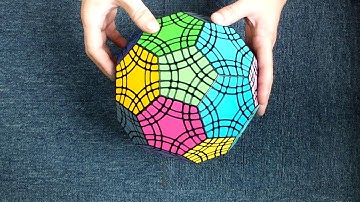 Gigatuttminx/Rayminx