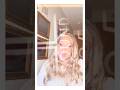 #makeup #grwm #makeuptutorial