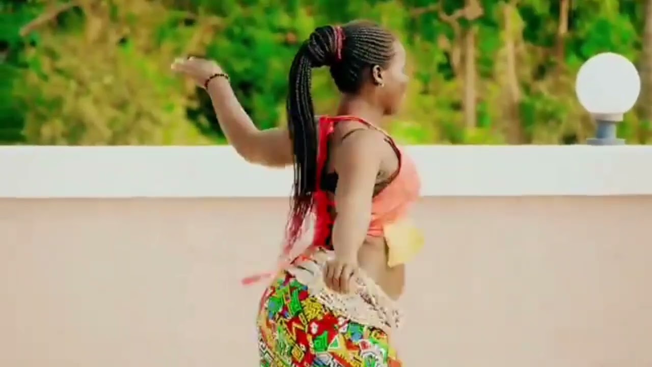 Cwinya by or music jacipa jaspher only love Ugandan public gospel songs 