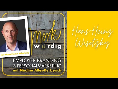 Wie nutze ich die Candidate Journey zur Optimierung meiner Arbeitgebermarke?