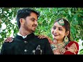 Rajesh  jashoda  post wedding  jalore rajasthan  ambika digital jaswantpura