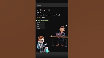 #coding #education #javaprogramming #trending #javatutorial #reels #java #software #python