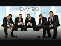 Day 26 - Radio  New 2012