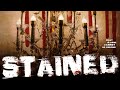 STAINED Official Trailer 2019 horror by Joston Theney