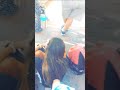TANNER FOX SPITS ON A GIRL TANNER FOX SPITS ON A GIRL
