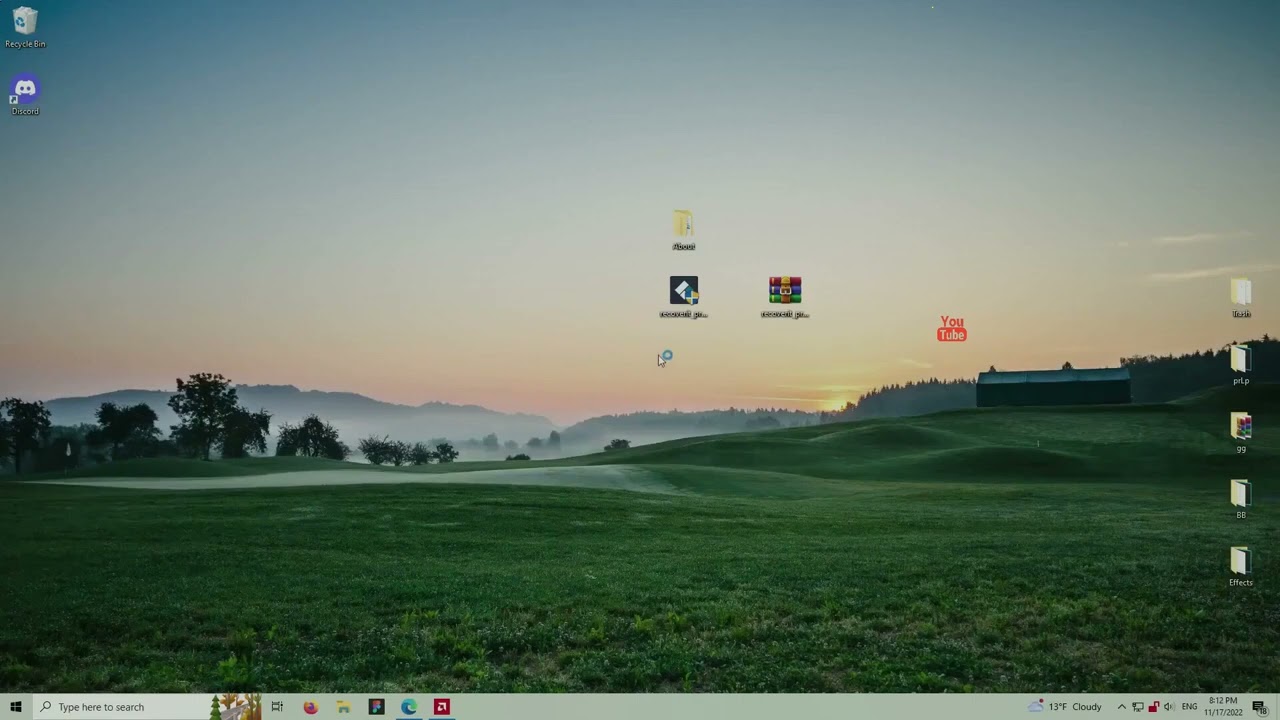 DISK DRILL CRACK | FREE DOWNLOAD | DISK DRILL UNLOCK 2023 CRACK | fp4j