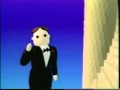 1995 夢の階段 の動画、YouTube動画。