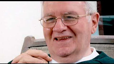 Robert Flannery Memorial