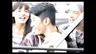 Download lagu RCTI Djarum Coklat Filter 22 15