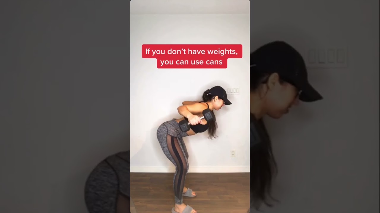 Small Waist Tips shorts YouTube