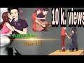 Tumse Kitna Pyaar Hai Dil me..... | New Whatsapp status 2018 |Hariyanvi status | Sattawan Boy Whatsapp Status Video Download Free