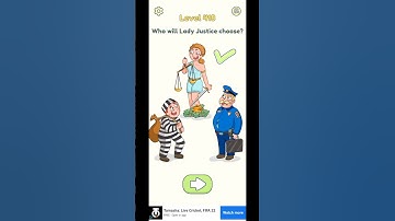 DOP 2 (Delete One Part 2) Gameplay Level 418 #game #dop2 #saim #level #short #saim gaming world