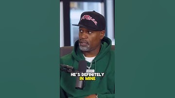 Duncan is Top 5 All Day #timduncan #nba #shorts