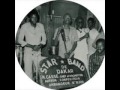 Star band de dakar  sala bigue