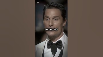 The "Reverse Engineering" Method to Achieve Any Goal (Break It Down!)