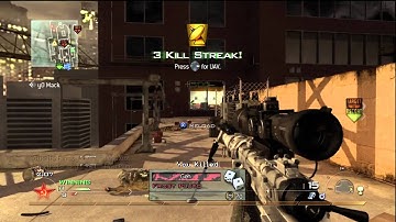 Triple Feed/Quad Feed Fail