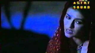 INDIAN OONCHI NEECHI HAI DAGARIA - CHORI CHORI