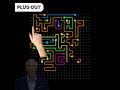 PlugOut Perfect Puzzle 1080x1080