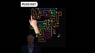 PlugOut Perfect Puzzle 1080x1080