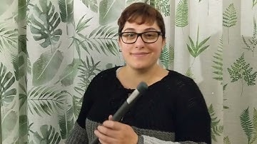 How Cybercriminals Steal Wi-Fi Passwords through an IoT device [CVE-2021-3774]