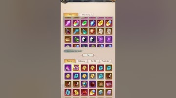 Yong Heroes - Đập Trứng hơn 16k KNB nhận được đồ gì