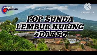 pop sunda lawas/LEMBUR KURING-DARSO