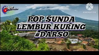 pop sunda lawas/LEMBUR KURING-DARSO