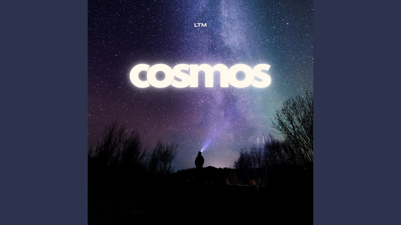 Watch Cosmos on YouTube Watch Cosmos on YouTube