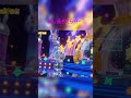 【兎田ぺこら】寂しすぎたら○んじゃうから・・・ホロライブ切り抜き