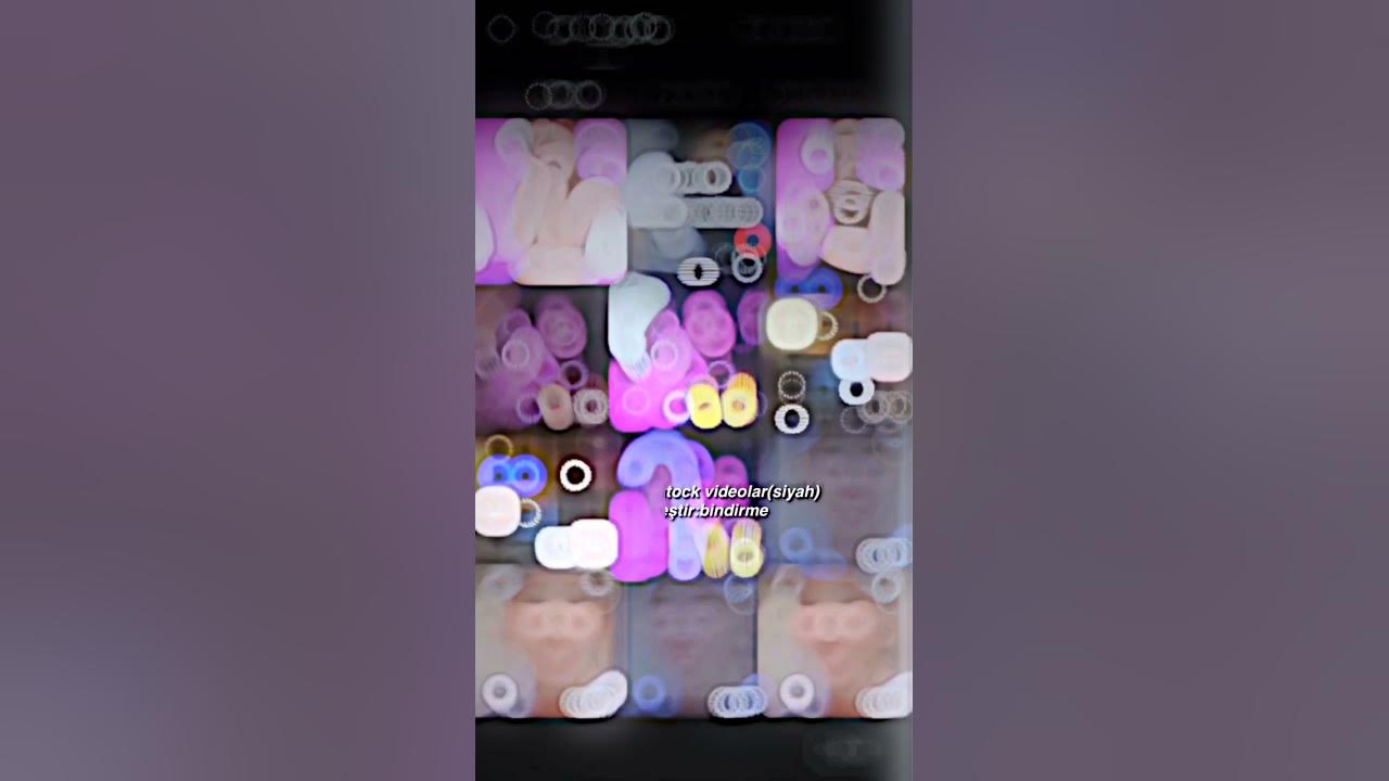 CapCut vsp coloring yapımıkeşfet viral fyp imnotcool lisoo