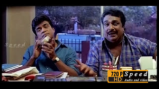 Panchapandavar Malayalam Full Movie |,  kalabhavanmani ,vijayaragavan, Kasthuri,