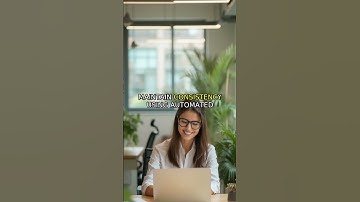 The Importance of Consistency in Client Relationships