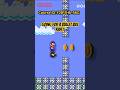 NintenDONT Ride The BAD GUYS #youtubeshorts #ytshorts #nintendo #retrogaming #shortvideo #shorts