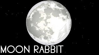 Moon Rabbit - Little Nocturne in Eb
The score for this piece is now available, with a few corrections since the original upload in April.
Get it at: https://www.mbulteau.com/scores#moonrabbitT
I dreamt of you.
More at https://www.mbulteau.com
April 2019 version: https://youtu.be/6wHnwulL_Tg Moon Rabbit - Little Nocturne in Eb