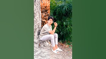 Autodesk sketchbook sa Face Smooth Editing trick #shorts #ytshortsvideo #autodask #viralshots