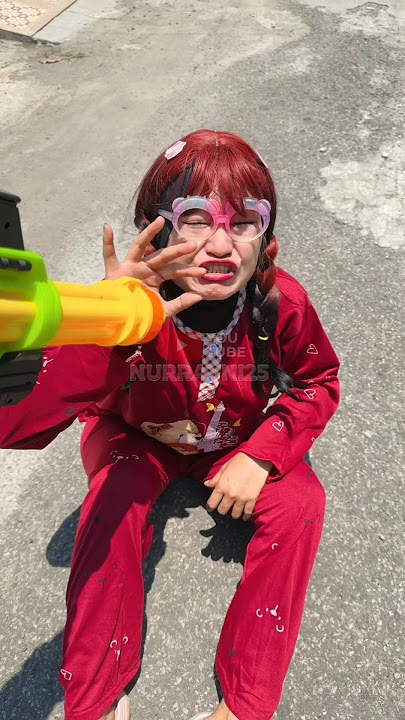 MENTION YOUR LAST REQUEST | NURRAYNI25