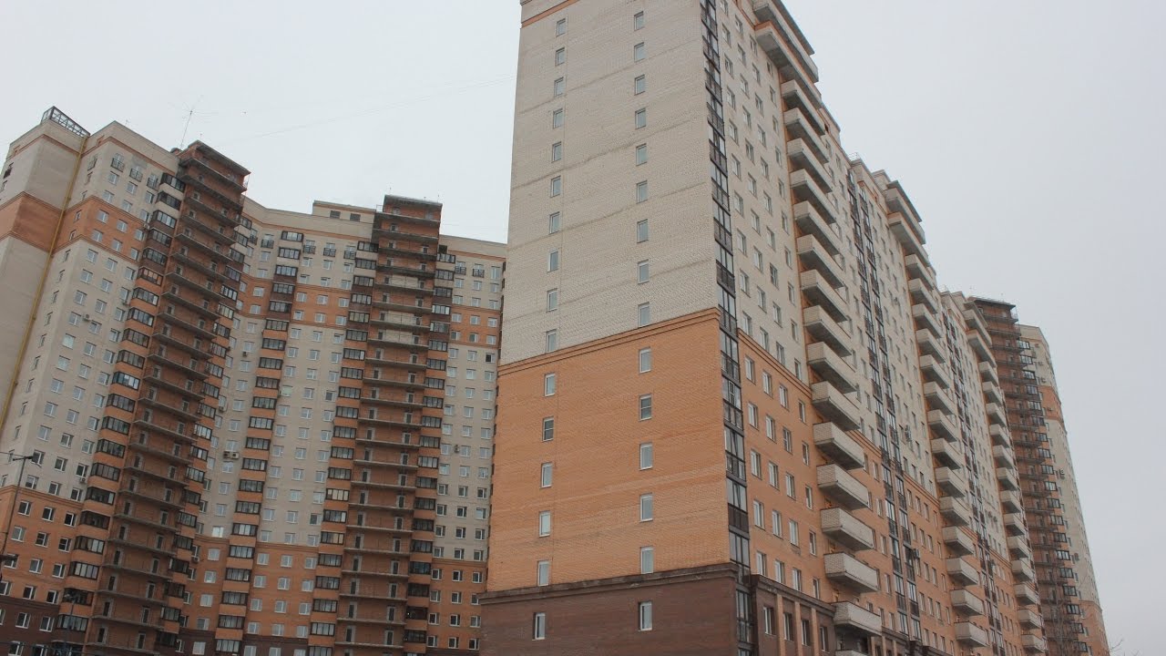 Купить Квартиру В Спб Ул Учительская