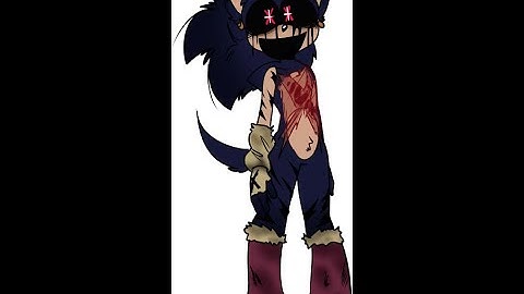 Extricate Hex (VERY OLD) - Vs. ILLEGAL INSTRUCTION Legacy OST (CANCELLED)