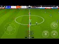 Dream League Soccer 25 Club World Challenge Chelsea Dream League Soccer 25 Club World Challenge Chelsea