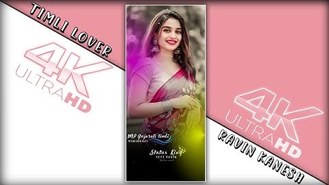 Singer Ghanshyam Rathva And Mahesh Nargawa__new_timli_2023_#RavinKanesh#adivasi  #timli #timlistatus